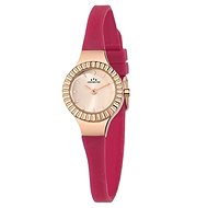 CHRONOSTAR by Sector R3751260503 - Women's Watch