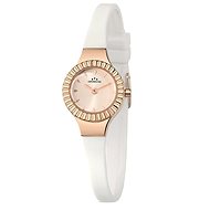 CHRONOSTAR by Sector R3751260504 - Women's Watch