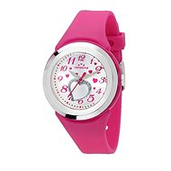 CHRONOSTAR by Sector R3751262502 - Children's Watch