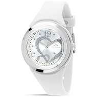 CHRONOSTAR by Sector R3751262503 - Children's Watch