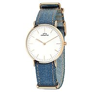 CHRONOSTAR by Sector R3751264501 - Women's Watch