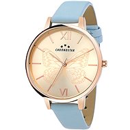 CHRONOSTAR by Sector R3751267501 - Women's Watch