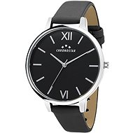 CHRONOSTAR by Sector R3751267502 - Women's Watch