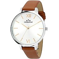 CHRONOSTAR by Sector R3751267503 - Women's Watch