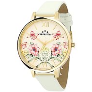 CHRONOSTAR by Sector R3751267504 - Women's Watch