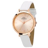 CHRONOSTAR by Sector R3751267505 - Women's Watch