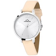 CHRONOSTAR by Sector R3751267508 - Women's Watch
