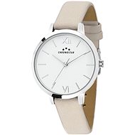 CHRONOSTAR by Sector R3751267509 - Women's Watch
