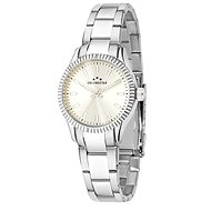 CHRONOSTAR by Sector R3753241511 - Women's Watch