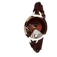  Pierre Lannier 133J594  - Women's Watch