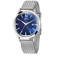 CHRONOSTAR by Sector R3753256003 - Women's Watch