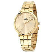 CHRONOSTAR by Sector R3753258501 - Women's Watch