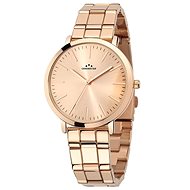 CHRONOSTAR by Sector R3753258504 - Women's Watch