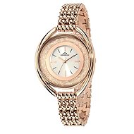 CHRONOSTAR by Sector R3753259502 - Women's Watch