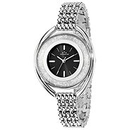 CHRONOSTAR by Sector R3753259503 - Women's Watch