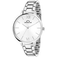 CHRONOSTAR by Sector R3753267501 - Women's Watch