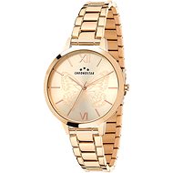 CHRONOSTAR by Sector R3753267503 - Women's Watch