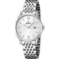 FESTINA 16748/2 - Women's Watch
