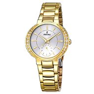 FESTINA 16910/1 - Women's Watch