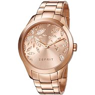 ESPRIT ES107282002 - Women's Watch
