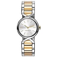 ESPRIT ES107852005 - Women's Watch