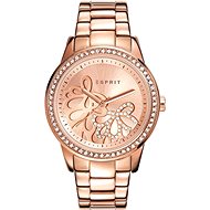 ESPRIT ES108122006 - Women's Watch