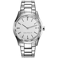 ESPRIT ES108842001 - Women's Watch