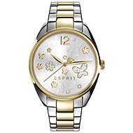 ESPRIT ES108922006 - Women's Watch