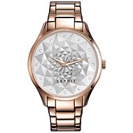 ESPRIT ES109022003 - Women's Watch