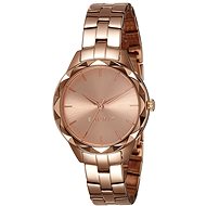 ESPRIT ES109252002 - Women's Watch