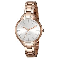 ESPRIT ES109272006 - Women's Watch