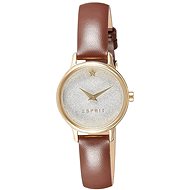 ESPRIT ES109282002 - Women's Watch