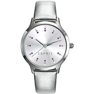ESPRIT ES109292002 - Women's Watch