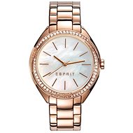 ESPRIT ES109302003 - Women's Watch