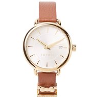 ESPRIT ES109402002 - Women's Watch