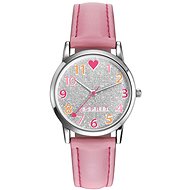 ESPRIT ES906504002 - Children's Watch