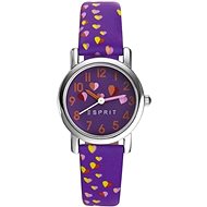 ESPRIT ES906524004 - Children's Watch