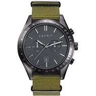 ESPRIT ES108241005 - Men's Watch
