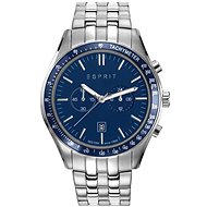ESPRIT ES108241006 - Men's Watch