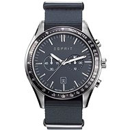 ESPRIT ES108241008 - Men's Watch
