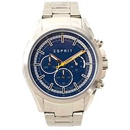 ESPRIT ES109161002 - Men's Watch