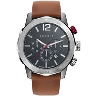 ESPRIT ES109171004 - Men's Watch
