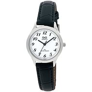 Women's watch Q&Q C153J304 - Women's Watch