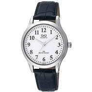 Womens watch Q&Q C168J304 - Men's Watch