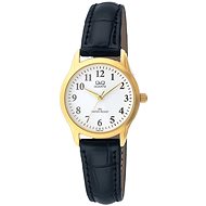 Women's watch Q &amp; Q C169J104 - Women's Watch
