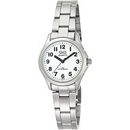 Q&Q C193J204Y - Armbanduhr