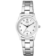 Women's watch Q &amp; Q C213J204 - Women's Watch