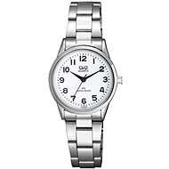 Womens watch Q&Q C215J204 - Women's Watch