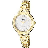Women’s watch Q&Q F545J004 - Women's Watch