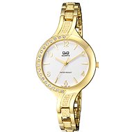 Women's watch Q &amp; Q F551J004 - Women's Watch